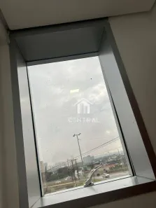 Sala Comercial para alugar, 50m² no Parque Campolim, Sorocaba