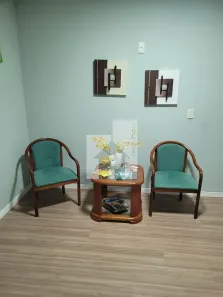 Sala Comercial para alugar, 50m² no Vila das Hortências, Jundiaí