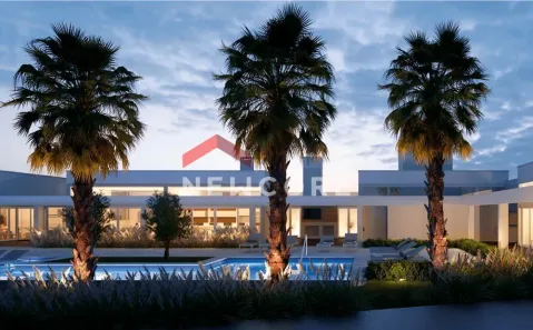 Lote/Terreno à venda, 476m² no São Lucas, Viamão