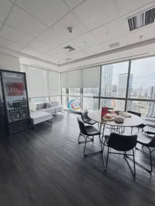 Sala Comercial para alugar, 678m² no Vila Nova Conceição, São Paulo