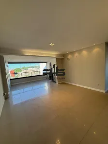 Apartamento com 3 Quartos à venda, 108m² no Graça, Salvador