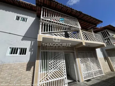 Casa com 3 Quartos à venda, 160m² no Jardim Cearense, Fortaleza