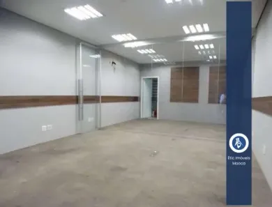Prédio Comercial à venda, 294m² no Quarta Parada, São Paulo