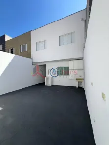 Casa com 3 Quartos à venda, 114m² no Laranjeiras, Caieiras