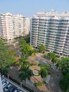 Apartamento com 3 Quartos à venda, 89m² no Santa Cruz, Rio de Janeiro