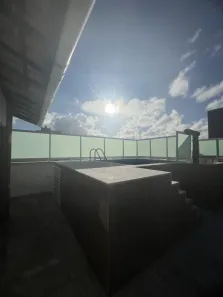 Cobertura com 4 Quartos à venda, 164m² no Buraquinho, Lauro de Freitas