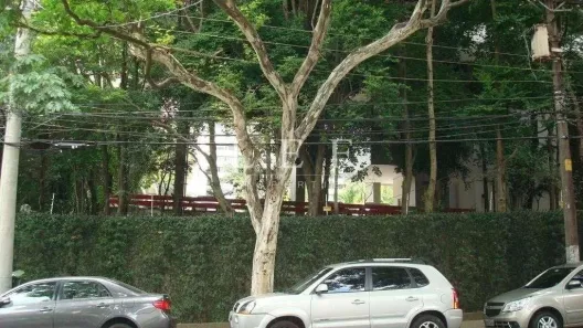 Casa com 3 Quartos à venda, 180m² no Sumaré, São Paulo