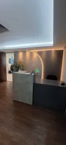 Sala Comercial com 3 Quartos para alugar, 172m² no Indianópolis, São Paulo