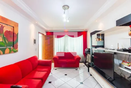 Casa com 3 Quartos à venda, 250m² no Bela Vista, Osasco