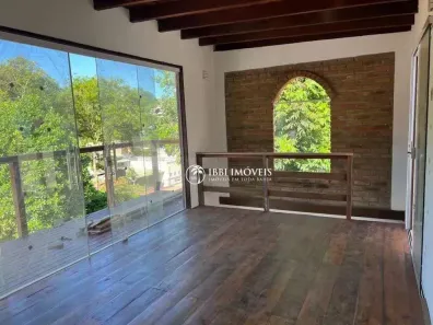 Casa com 1 Quarto à venda, 77m² no , Cairu