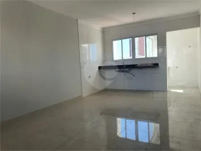 Apartamento com 2 Quartos à venda, 44m² no Vila Carrão, São Paulo