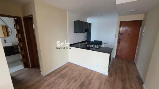 Apartamento com 2 Quartos à venda, 58m² no Limão, São Paulo