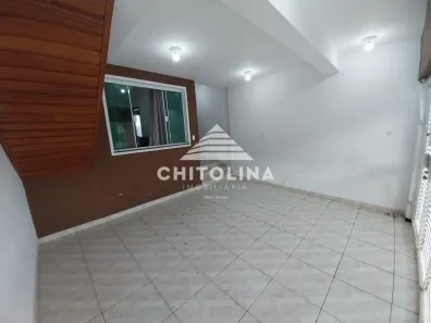 Casa com 4 Quartos à venda, 120m² no Vila Carolina, Itapetininga