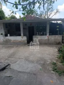Casa com 3 Quartos à venda, 250m² no Vista Alegre, São Gonçalo