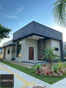 Casa com 3 Quartos à venda, 98m² no Centro, Viamão