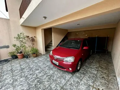 Casa com 3 Quartos à venda, 151m² no Jardim Europa, Sorocaba