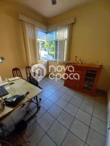 Apartamento com 2 Quartos à venda, 65m² no Vila Isabel, Rio de Janeiro