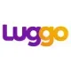 LUGGO LTDA