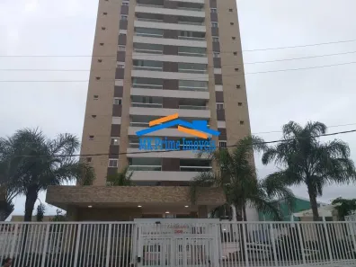Apartamento com 2 Quartos à venda, 118m² no Centro, Osasco
