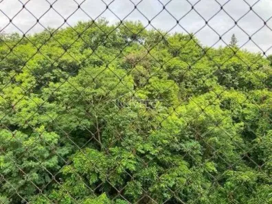 Apartamento com 3 Quartos à venda, 132m² no Botafogo, Rio de Janeiro
