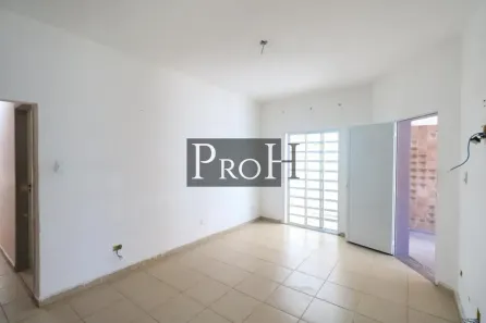 Casa com 2 Quartos à venda, 133m² no Santo Antônio, São Caetano do Sul