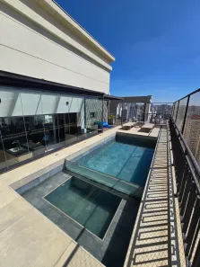 Cobertura com 4 Quartos à venda, 500m² no Aclimação, São Paulo