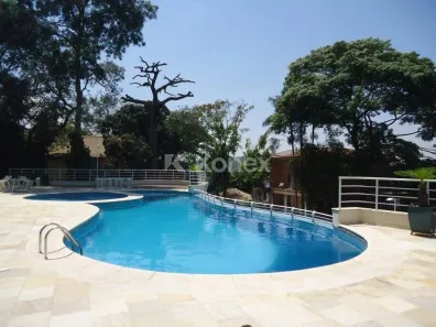 Casa de Condomínio com 1 Quarto à venda, 305m² no Vila Irmãos Arnoni, São Paulo