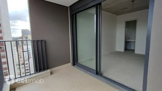 Apartamento com 3 Quartos à venda, 176m² no Pinheiros, São Paulo