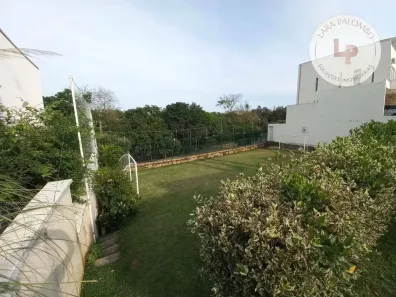 Lote/Terreno à venda, 361m² no Jardim Novo Mundo, Jundiaí