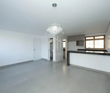 Apartamento com 3 Quartos à venda, 82m² no Prado, Belo Horizonte