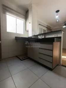 Apartamento com 2 Quartos à venda, 70m² no Loteamento Clube V, São José do Rio Preto