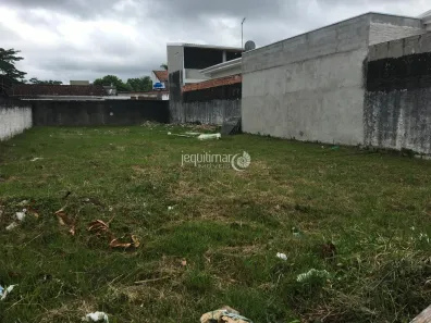 Lote/Terreno à venda, 420m² no Balneário Praia do Pernambuco, Guarujá