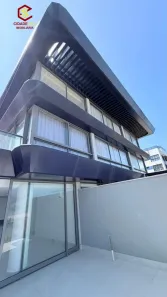 Apartamento com 1 Quarto à venda, 31m² no Jardim Oceania, João Pessoa