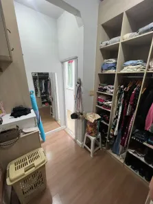 Apartamento com 2 Quartos à venda, 48m² no Engenho da Rainha, Rio de Janeiro