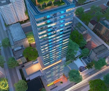 Apartamento com 1 Quarto à venda, 53m² no Batista Campos, Belém
