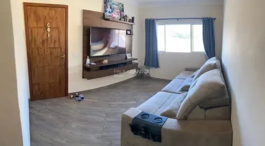 Casa com 3 Quartos à venda, 271m² no Jardim Itanguá, Sorocaba