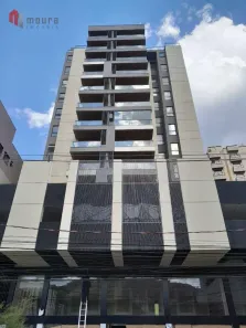 Apartamento com 3 Quartos à venda, 120m² no São Mateus, Juiz de Fora