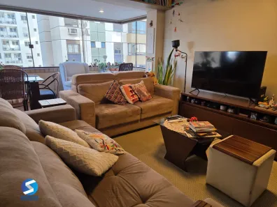 Apartamento com 2 Quartos à venda, 140m² no Santana, Porto Alegre