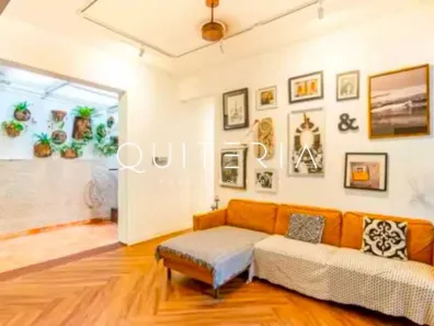 Apartamento com 3 Quartos à venda, 108m² no Ipanema, Rio de Janeiro