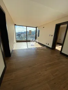 Apartamento com 2 Quartos à venda, 62m² no Bairro Belverede, Gramado