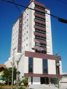 Apartamento com 2 Quartos à venda, 105m² no Tramandaí, Tramandaí