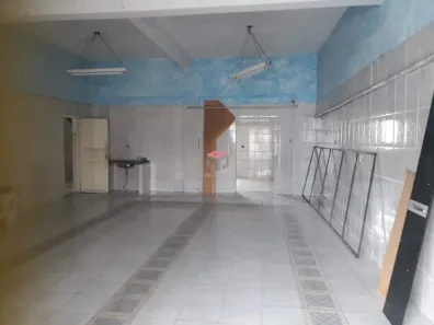 Lote/Terreno à venda, 352m² no Jardim das Maravilhas, Santo André