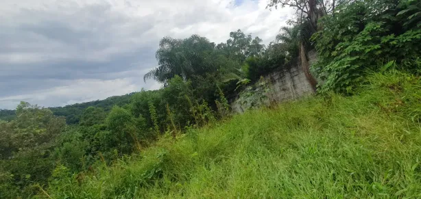 Lote/Terreno à venda, 2473m² no Roseira, Mairiporã