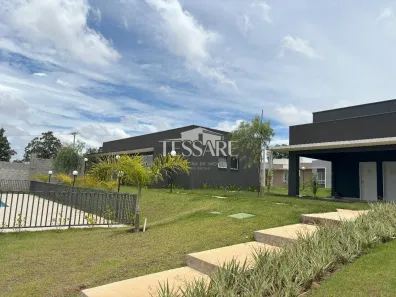 Casa de Condomínio com 2 Quartos à venda, 59m² no Aparecidinha, Sorocaba