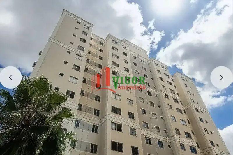 Foto 33