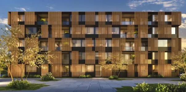 Apartamento com 3 Quartos à venda, 121m² no Recreio dos Bandeirantes, Rio de Janeiro