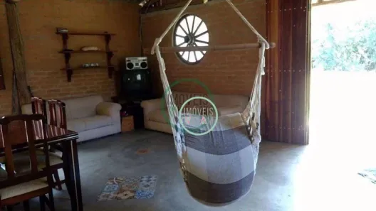 Fazenda/Sítio com 2 Quartos à venda, 12m² no Buquirinha, São José dos Campos
