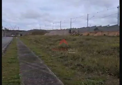 Lote/Terreno à venda, 754m² no Condomínio Recanto da Baronesa, São José dos Campos