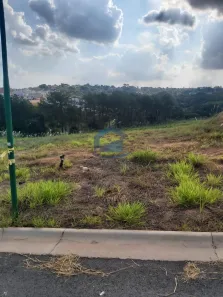Lote/Terreno à venda, 300m² no Jardim Park Meraki, Indaiatuba