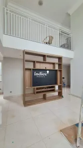 Casa de Condomínio com 5 Quartos à venda, 307m² no Jardim Saint Gerard, Ribeirão Preto